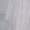 Vestido Delphine - Imagen 3