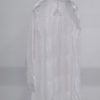 Vestido Delphine - Imagen 4
