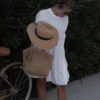 Vestido Delphine