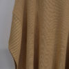 Poncho Carrie - Imagen 6