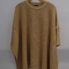 Poncho Carrie - Imagen 5