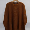 Poncho Carrie - Imagen 6