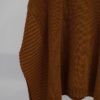 Poncho Carrie - Imagen 7