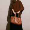 Poncho Carrie - Imagen 3