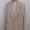 Blazer Treviso - Imagen 5