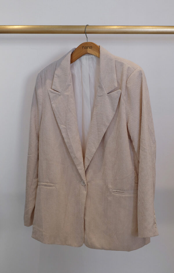 Blazer Treviso - Imagen 5