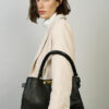 Blazer Treviso - Imagen 4