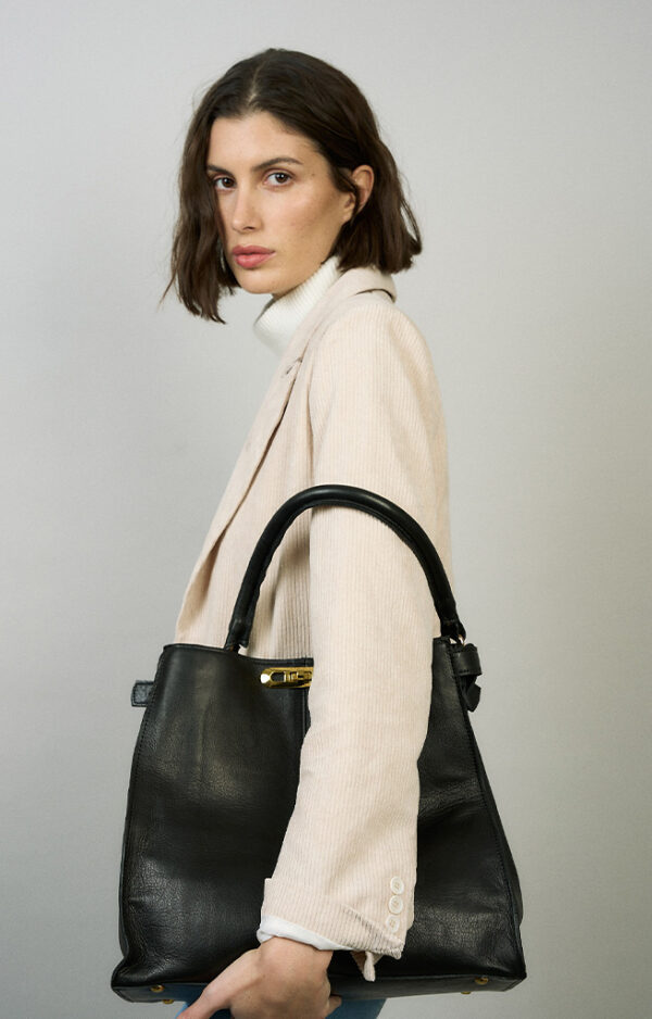 Blazer Treviso - Imagen 4