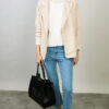 Blazer Treviso - Imagen 2