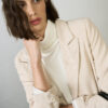 Blazer Treviso - Imagen 3