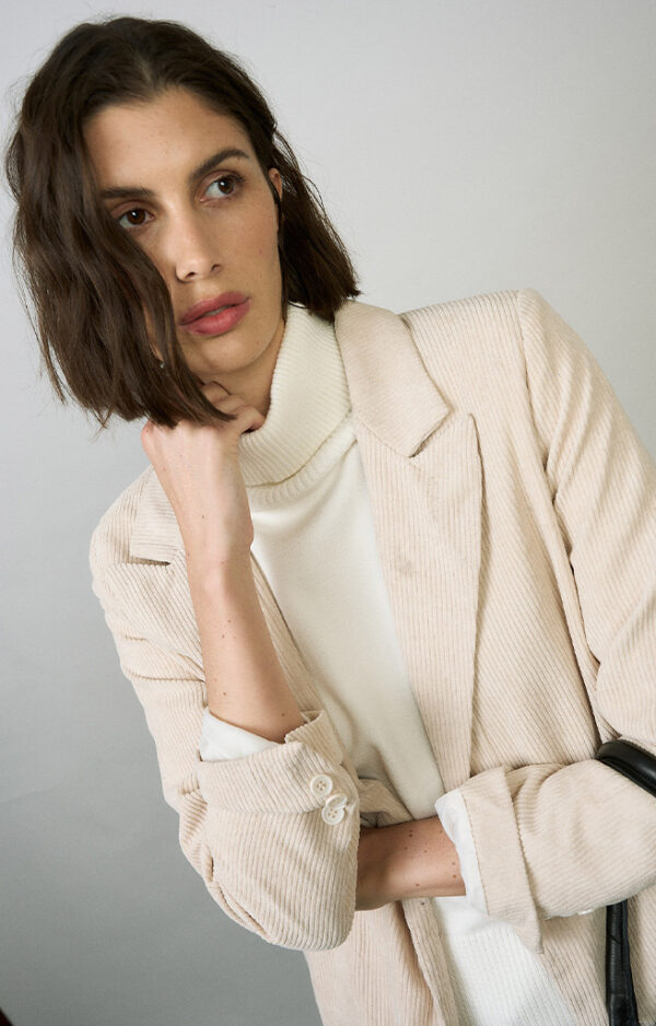Blazer Treviso - Imagen 3