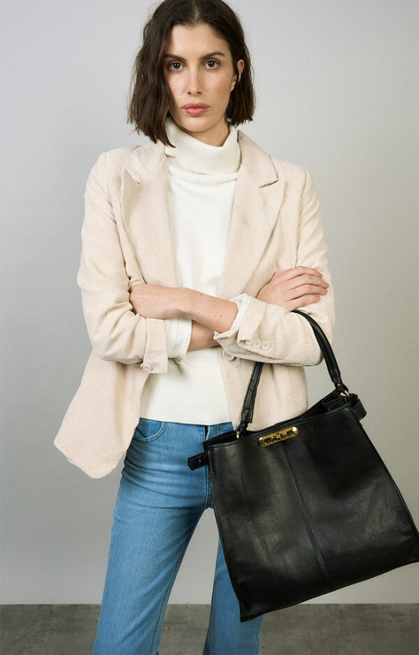 Blazer Treviso