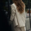 Blazer Treviso - Imagen 7