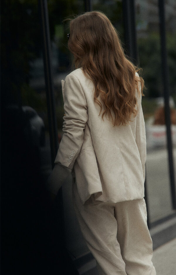 Blazer Treviso - Imagen 7