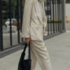 Blazer Treviso - Imagen 6