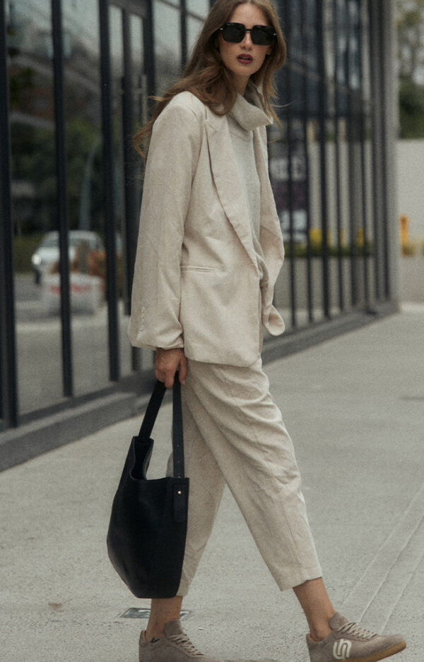 Blazer Treviso - Imagen 6