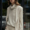 Blazer Treviso - Imagen 8