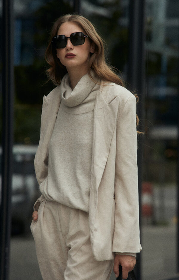 Blazer Treviso - Imagen 8