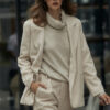 Blazer Treviso - Imagen 9