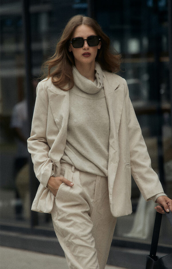 Blazer Treviso - Imagen 9