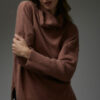 Polera Frankie - Imagen 2