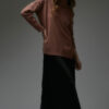 Polera Frankie - Imagen 4