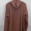 Polera Frankie - Imagen 5
