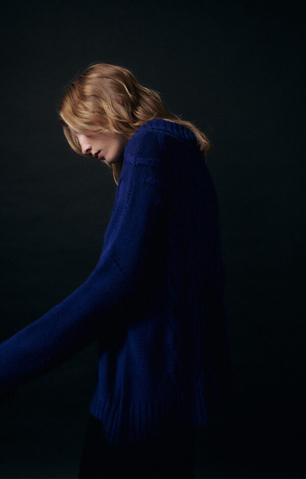 Polera Tayler - Imagen 4