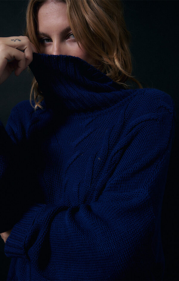 Polera Tayler - Imagen 3