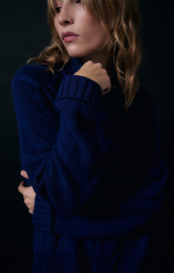 Polera Tayler - Imagen 2