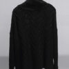 Polera Tayler - Imagen 3