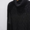 Polera Tayler - Imagen 2