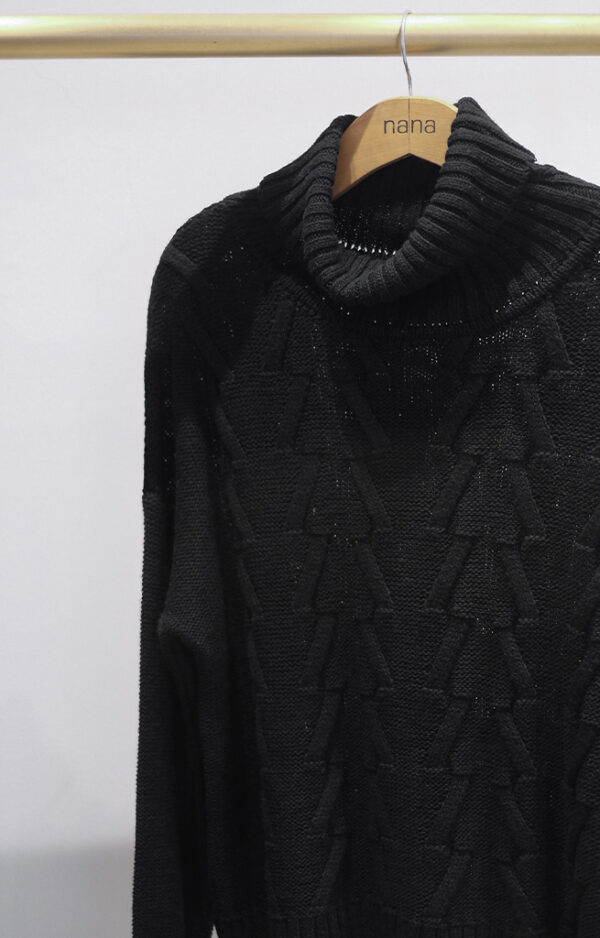 Polera Tayler - Imagen 2