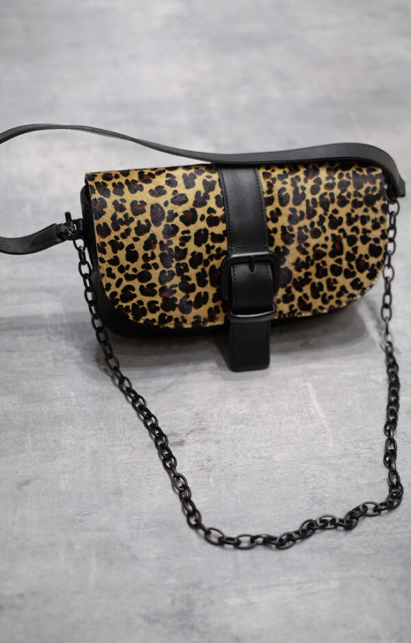 Cartera Bleecker - Imagen 2