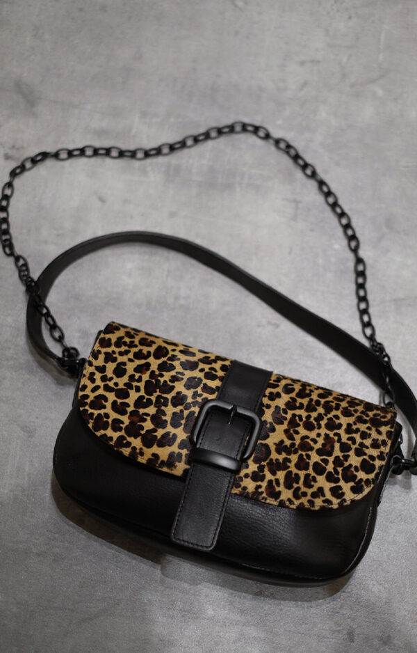 Cartera Bleecker - Imagen 5