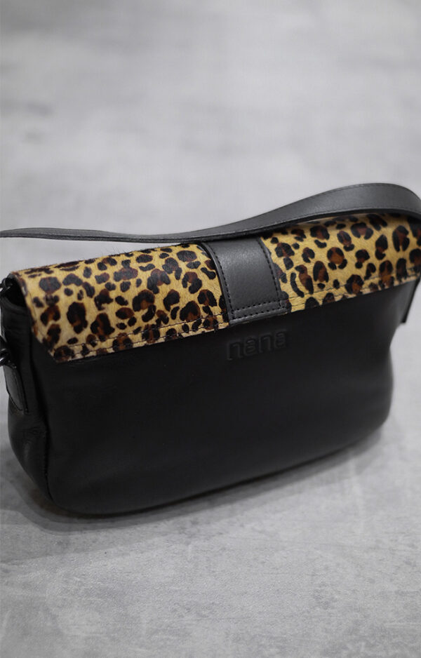 Cartera Bleecker - Imagen 4