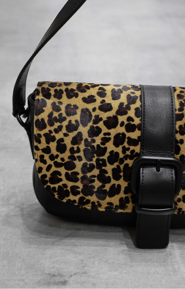 Cartera Bleecker - Imagen 3