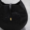 Cartera Clarkson - Imagen 3