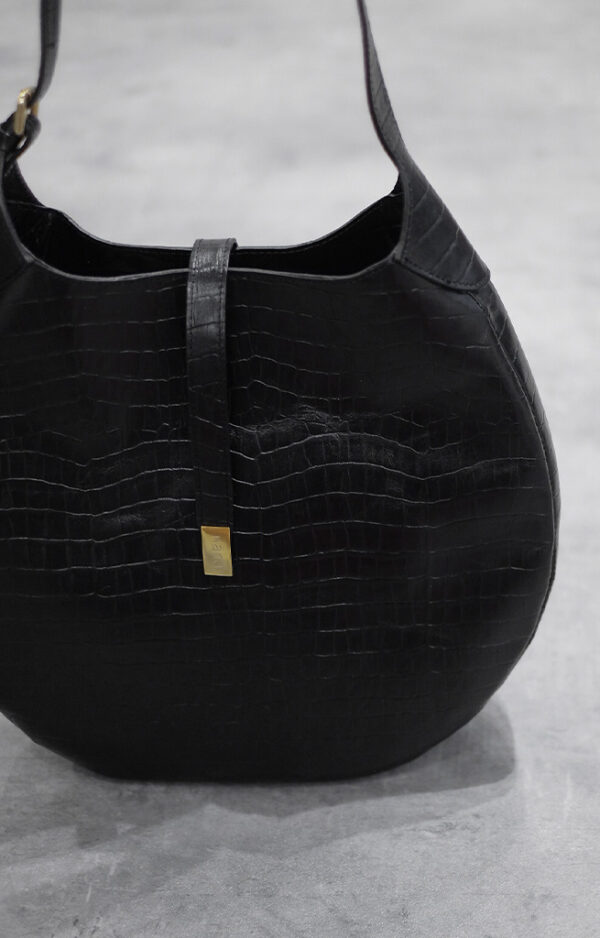 Cartera Clarkson - Imagen 3