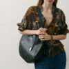 Cartera Clarkson - Imagen 2