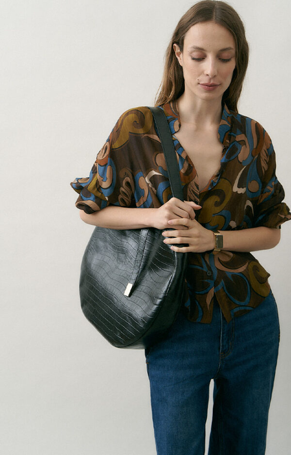Cartera Clarkson - Imagen 2