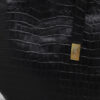Cartera Clarkson - Imagen 5