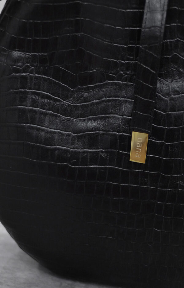 Cartera Clarkson - Imagen 5