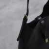 Cartera Clarkson - Imagen 6