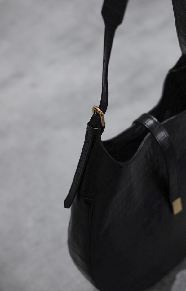 Cartera Clarkson - Imagen 6