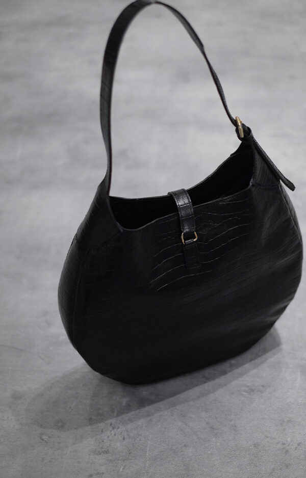 Cartera Clarkson - Imagen 4
