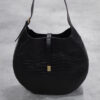 Cartera Clarkson