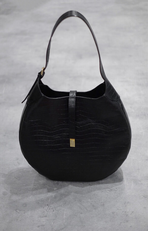 Cartera Clarkson