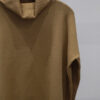 Polera Liv - Imagen 5