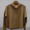 Polera Liv - Imagen 4
